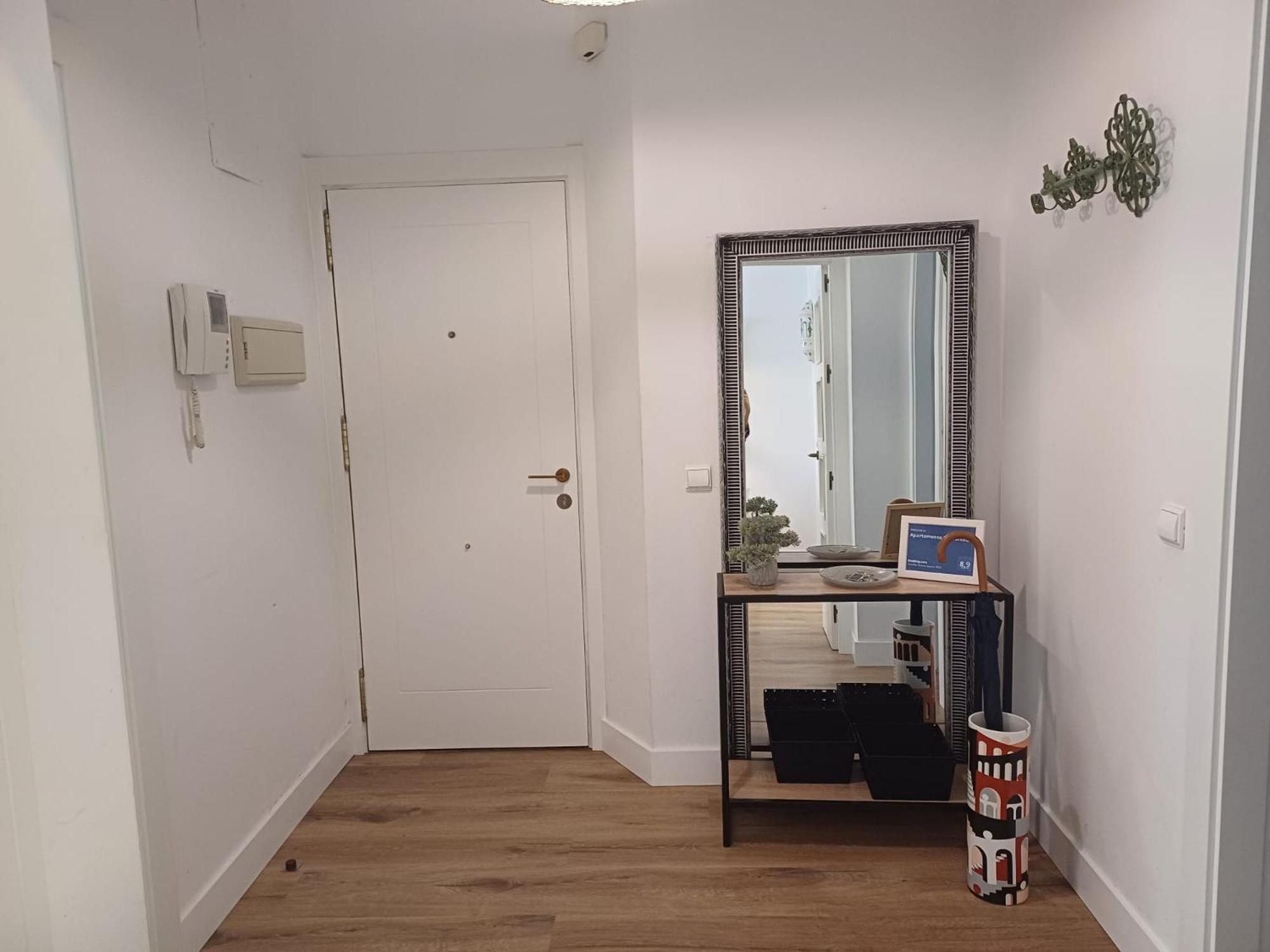 Apartamento La Merced Malaga Ngoại thất bức ảnh