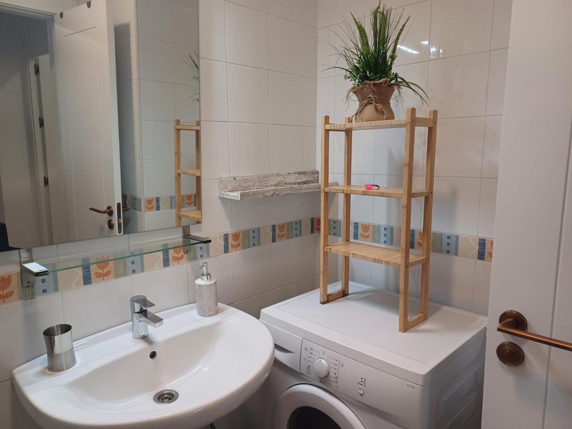 Apartamento La Merced Malaga Ngoại thất bức ảnh